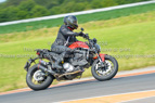 Rapid Training Day.24th July 2024
