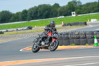 Rapid Training Day.24th July 2024