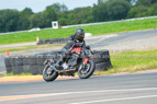 Rapid Training Day.24th July 2024