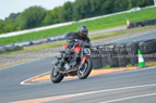 Rapid Training Day.24th July 2024