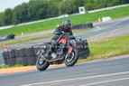 Rapid Training Day.24th July 2024
