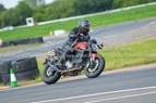 Rapid Training Day.24th July 2024
