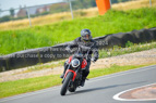 Rapid Training Day.24th July 2024