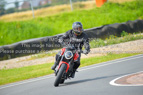 Rapid Training Day.24th July 2024