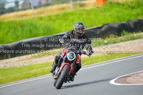 Rapid Training Day.24th July 2024