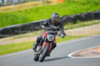 Rapid Training Day.24th July 2024