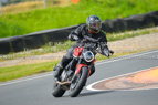 Rapid Training Day.24th July 2024