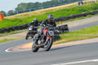 Rapid Training Day.24th July 2024