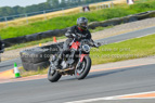 Rapid Training Day.24th July 2024