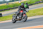 Rapid Training Day.24th July 2024