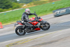 Rapid Training Day.24th July 2024