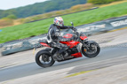 Rapid Training Day.24th July 2024