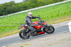 Rapid Training Day.24th July 2024