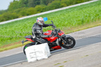 Rapid Training Day.24th July 2024