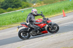Rapid Training Day.24th July 2024