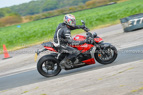 Rapid Training Day.24th July 2024