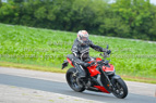 Rapid Training Day.24th July 2024