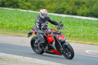 Rapid Training Day.24th July 2024
