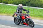 Rapid Training Day.24th July 2024