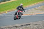 Rapid Training Day.24th July 2024