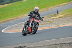 Rapid Training Day.24th July 2024