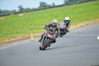 Rapid Training Day.24th July 2024