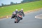 Rapid Training Day.24th July 2024