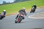 Rapid Training Day.24th July 2024