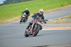 Rapid Training Day.24th July 2024