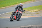Rapid Training Day.24th July 2024