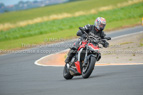 Rapid Training Day.24th July 2024