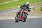 Rapid Training Day.24th July 2024
