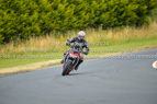 Rapid Training Day.24th July 2024