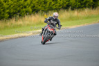 Rapid Training Day.24th July 2024