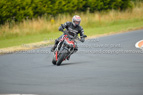 Rapid Training Day.24th July 2024