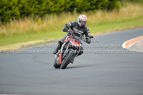 Rapid Training Day.24th July 2024
