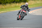 Rapid Training Day.24th July 2024