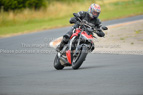 Rapid Training Day.24th July 2024