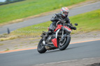 Rapid Training Day.24th July 2024