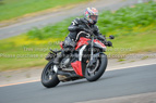 Rapid Training Day.24th July 2024