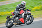 Rapid Training Day.24th July 2024