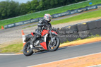 Rapid Training Day.24th July 2024