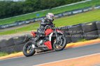 Rapid Training Day.24th July 2024