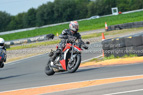 Rapid Training Day.24th July 2024