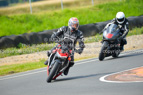 Rapid Training Day.24th July 2024