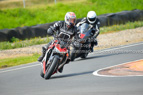 Rapid Training Day.24th July 2024
