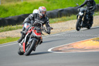 Rapid Training Day.24th July 2024