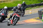 Rapid Training Day.24th July 2024