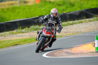 Rapid Training Day.24th July 2024