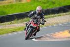 Rapid Training Day.24th July 2024
